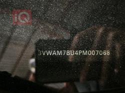 فولكسفاغن جيتا